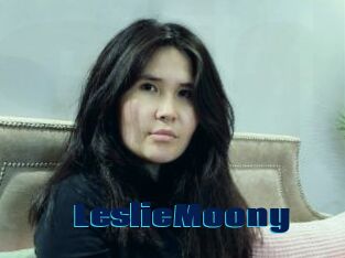 LeslieMoony