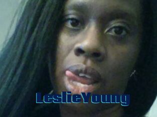 Leslie_Young