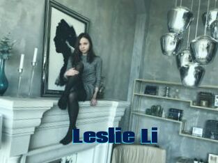 Leslie_Li