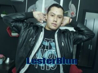 LesterBlun