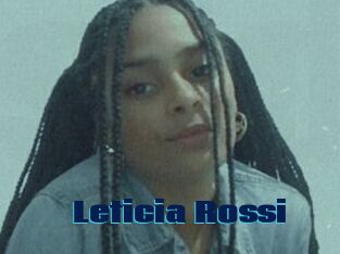 Leticia_Rossi