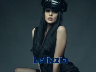 Letizzia