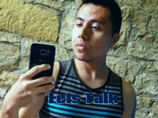 Lets_Talk