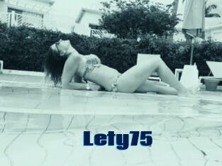 Lety75