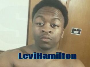 Levi_Hamilton