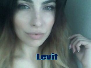 Levit_