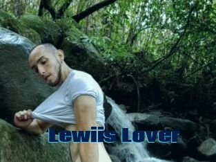 Lewiis_Lover