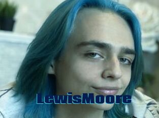 LewisMoore Site de cul gratuit
