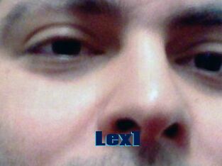 Lex1