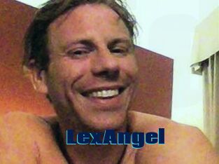 LexAngel