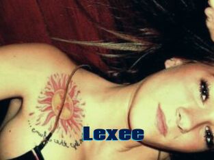 Lexee