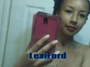 Lexi_Ford