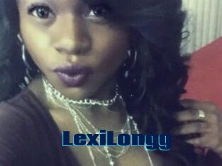 LexiLongg