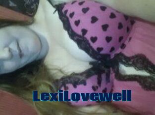 Lexi_Lovewell