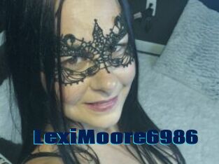 LexiMoore6986