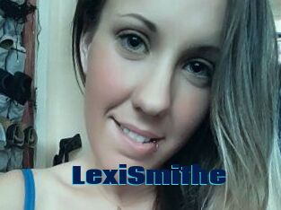 Lexi_Smithe