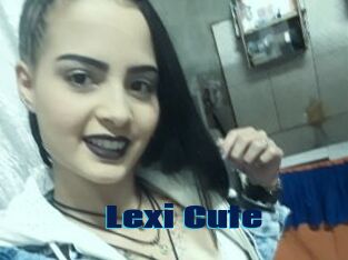 Lexi_Cute