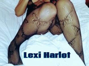 Lexi_Harlot