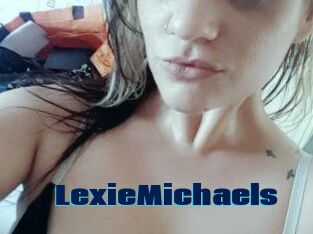 LexieMichaels