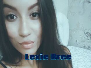 Lexie_Bree