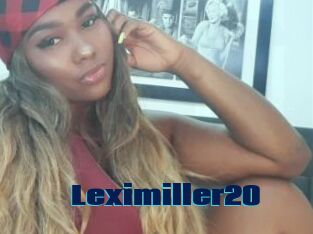 Leximiller20