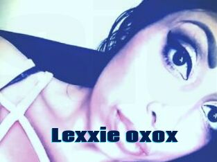 Lexxie_oxox