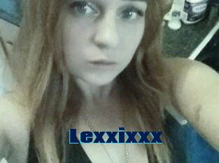 Lexxixxx_