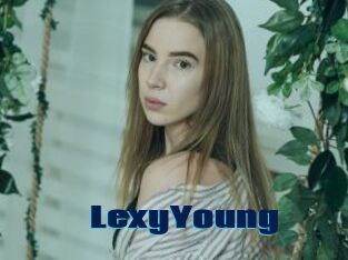 LexyYoung