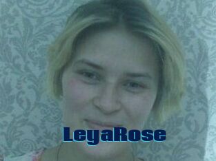 LeyaRose