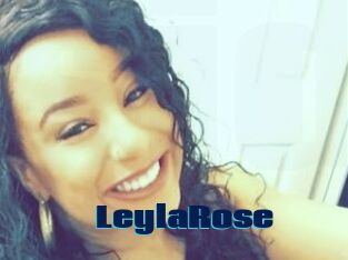 LeylaRose