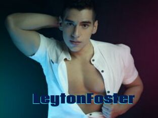 LeytonFoster