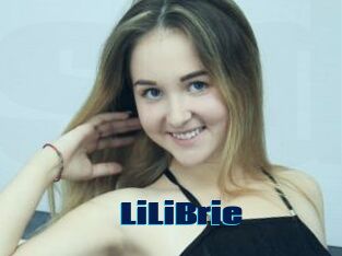 LiLiBrie