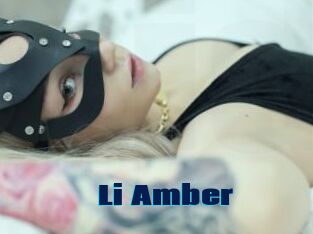 Li_Amber