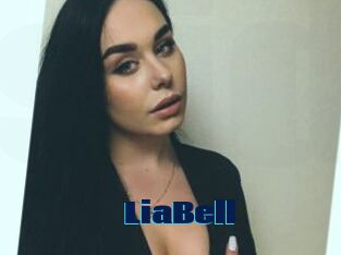 LiaBell