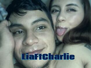 LiaFtCharlie