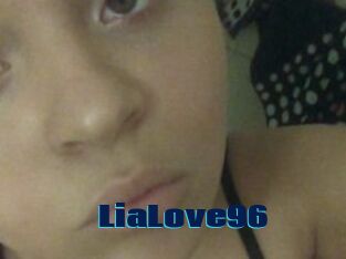 LiaLove96