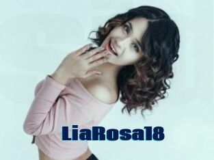 LiaRosa18