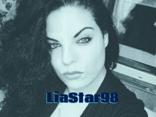 LiaStar98
