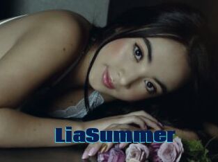 LiaSummer