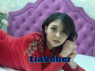 LiaVeber