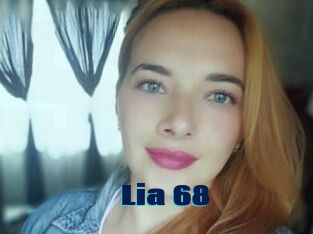 Lia_68