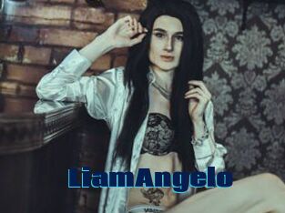 LiamAngelo