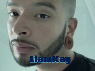 LiamKay