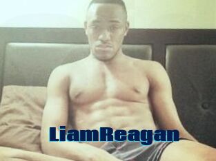 Liam_Reagan