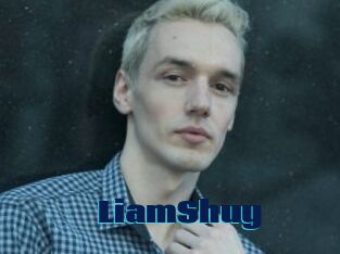 LiamShuy