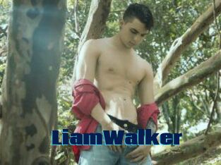 LiamWalker