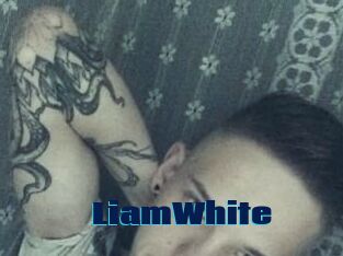 Liam_White