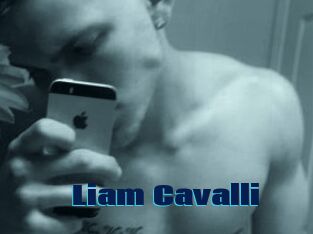 Liam_Cavalli