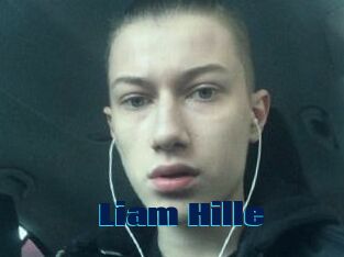 Liam_Hille