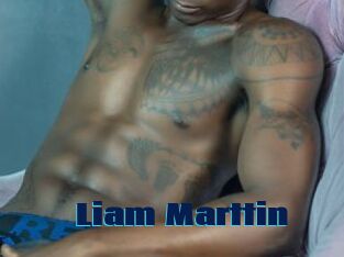 Liam_Marttin